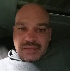 Meet your Posher, Juan